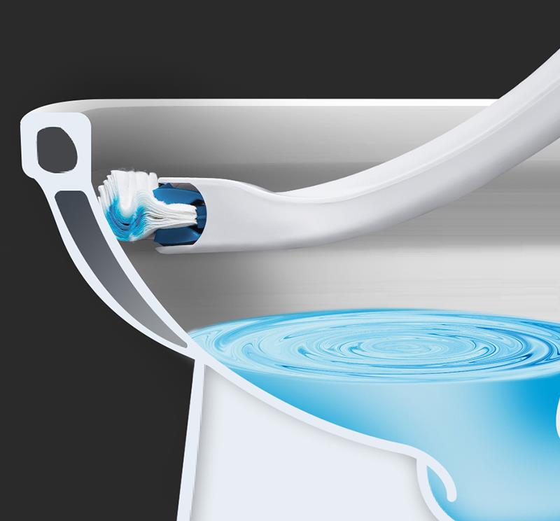 |为什么日本人家里看起来很干净？看完这几个细节，我不得不服！