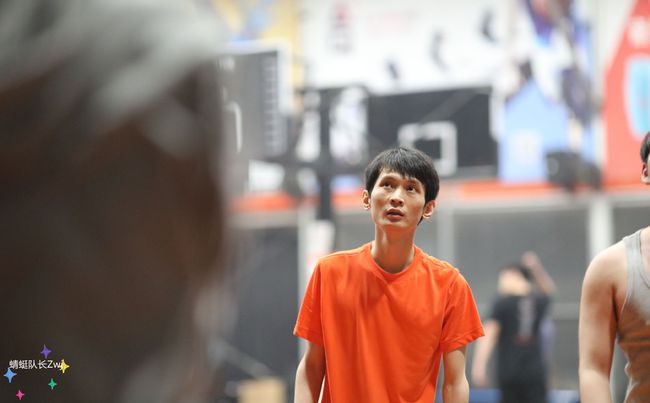 yyf|Dota2-OB团现在为什么不爱搞团体节目了？YYF直言：压力太大了！