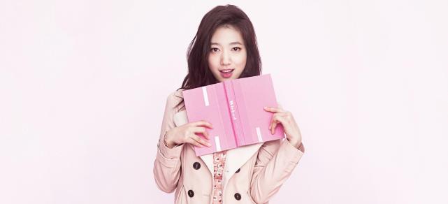 行星秘闻|盘点不幸英年早逝的八大美女模特，谁最让人惋惜？