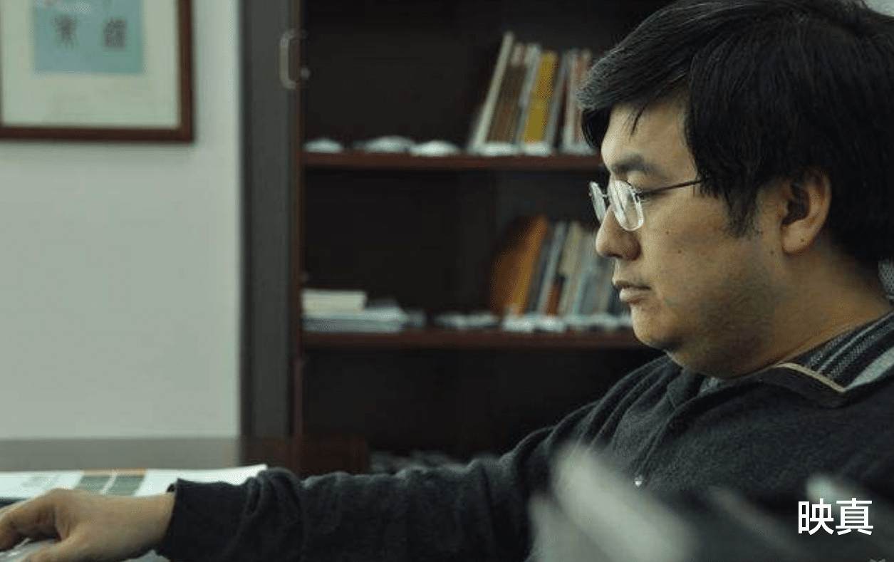 赵欣培|童星“红孩儿”退圈后：上北大保送中科院，如今创业成功身家过亿