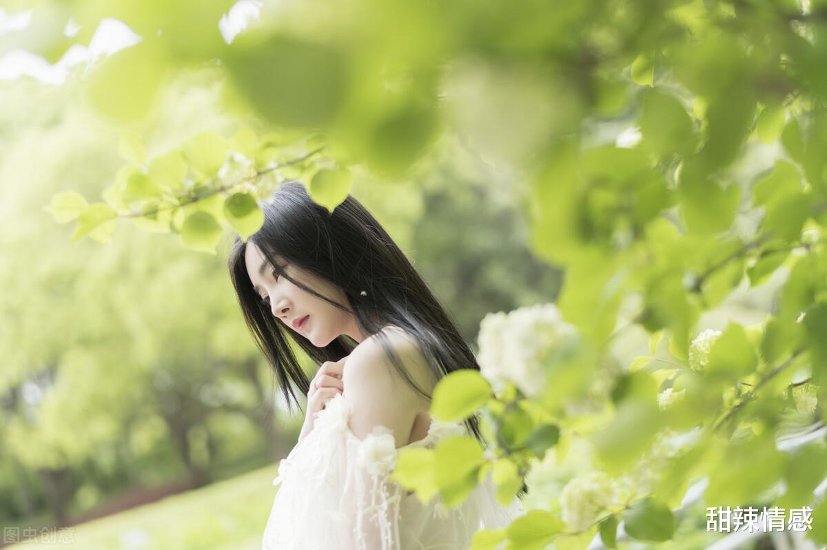 甜辣情感|能接受有过未婚同居的女人当老婆吗？三个男人说出了心底话
