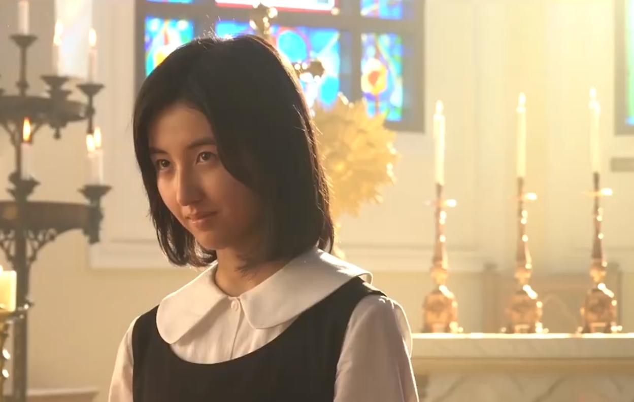 陈思诚|《唐人街探案3》陈思诚布下的八个彩蛋,你发现了几个?