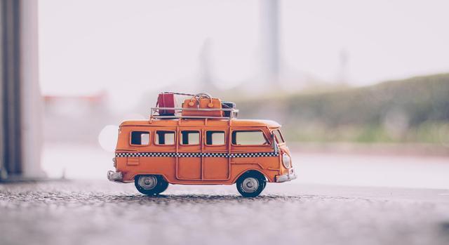 星月密话|表面风光，内心沧桑的星座，看透了所有的真相，内心无比孤独