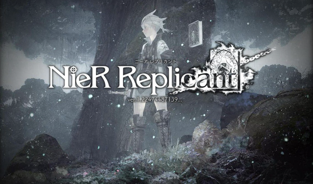 |没点心里承受能力还真玩不了，因为这游戏会让你胃痛到不行！