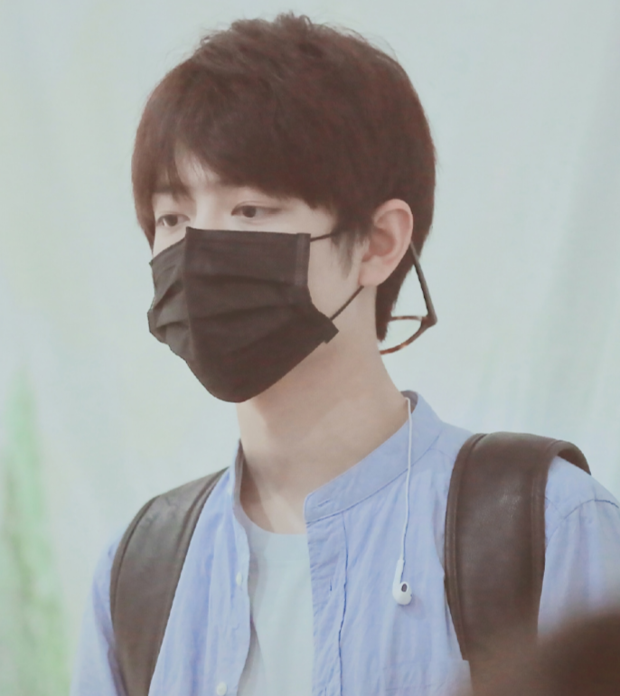 杨丞琳|为什么继热巴之后再无女流量？这三个原因撕开内娱流量遮羞布