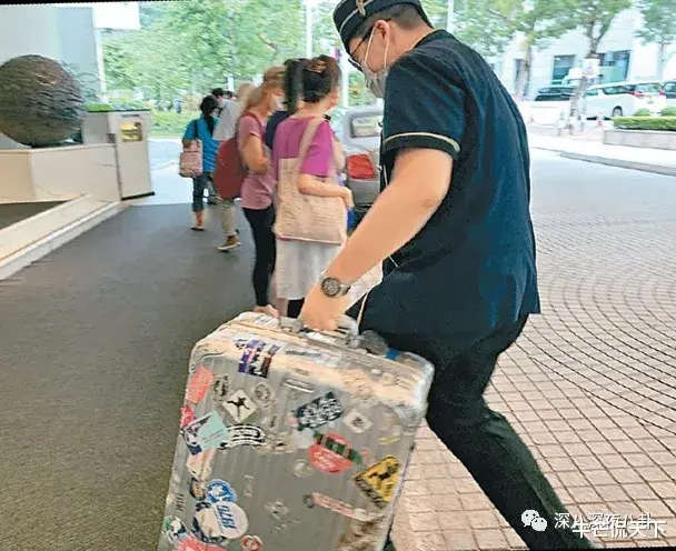 朱之文|五毒俱全的双面人,这次闹出人命了?