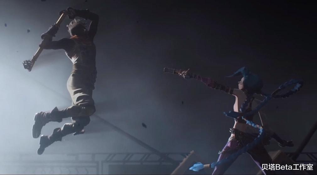 配音|艾克配音成最大败笔!《双城之战》唯一不足:范丞丞的配音太出戏