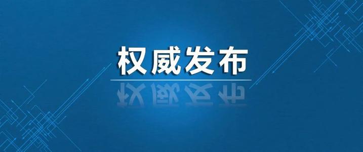 记得记得|精准痔疮膏深度测评！马应龙康复率竟不足1%？这些雷点要知道！