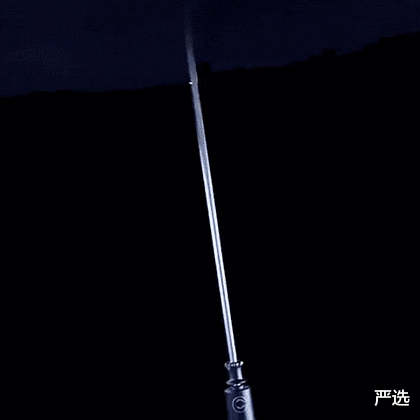 严选|为了美白到底有多拼，“狂塞”柠檬的女子，如今“梦想成真”了吗