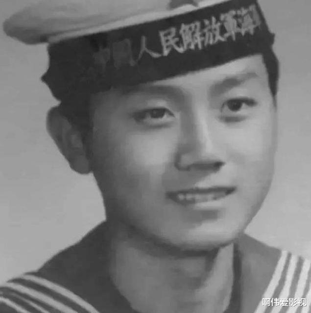 王朔|当代作家王朔：这辈子最对不起老婆和女儿，但我死后遗产归徐静蕾