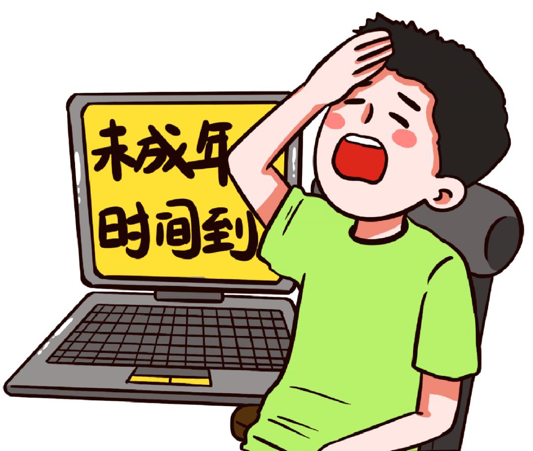 王者荣耀|王者:小学生离开后,游戏环境并没有变好,两射手三法师成常态!