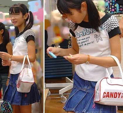 齐姐育儿|10岁女孩身高已超过妈妈,第二特征发育明显,医生道出缘由需重视