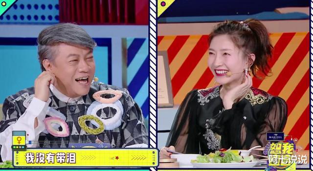 胡歌|胡歌两任女友：一个低调不谈往事，一个不舍得松绑疯狂营销