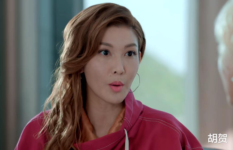 家族荣耀|家族荣耀:马克父亲失踪真相曝光,大伯果然被冤枉,幕后凶手现身