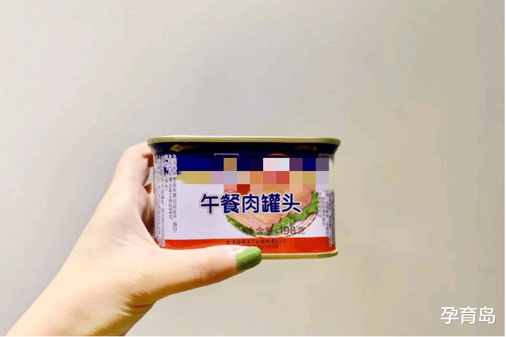 孕育岛|孩子喜欢“大口吃肉”？几种肉别再吃了，给孩子吃肉要挑对的