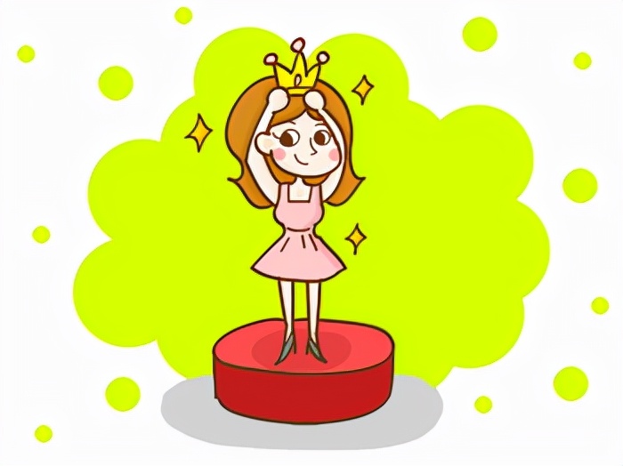 催乳师罗玉|生过娃和没生过的，区别可大着呢