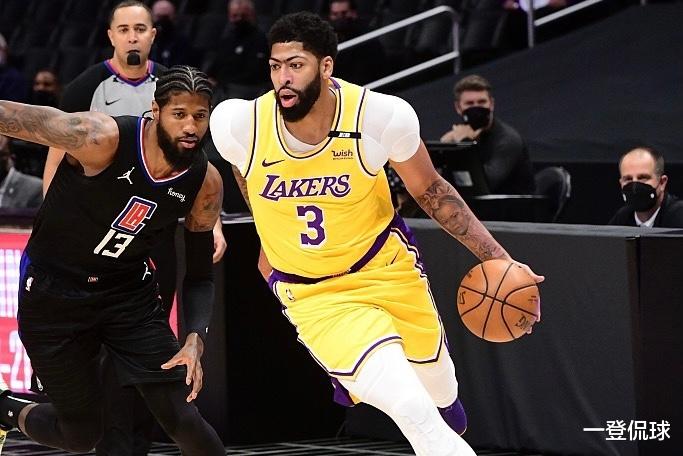 太阳队|大局已定?太阳冲刺第1,前4基本确定,湖人或打附加赛,5队争第8