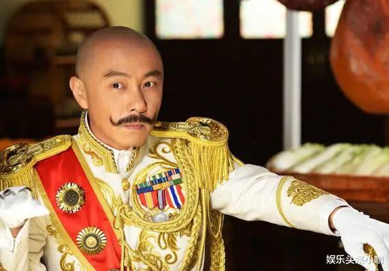 贾宝玉|领证隐婚,两次怀孕都流产了?