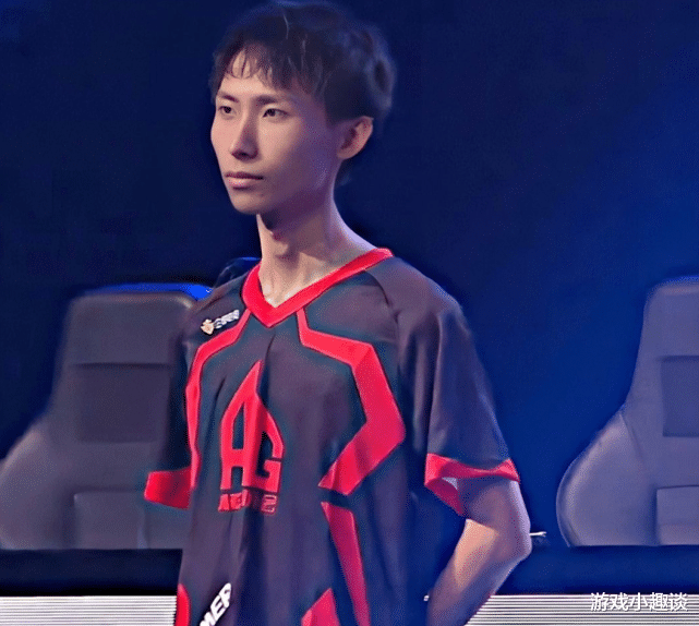 梦泪|梦泪将被迫退役，AG老板身份也保不住！原来是KPL新规定来了