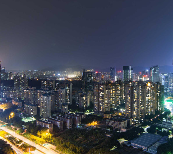 杭州|房产分销时代,1个新房部可抵5个门店
