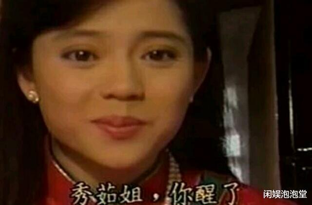 狄莺|脚踹蓝洁瑛，讽刺小S怒骂吴宗宪，狄莺如何把儿子“宠”进牢房？