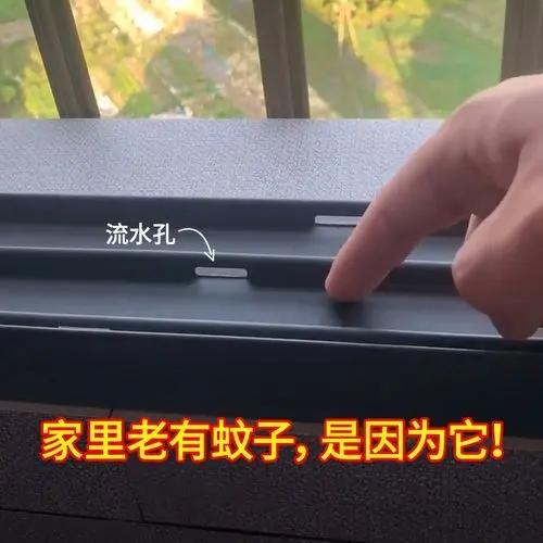 当初盲目跟风，买了这些“网红好物”，没想到越用越舒适