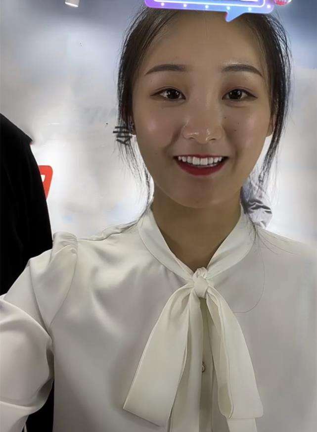 周迅|大衣哥朱之文回应儿子婚变：500万彩礼换不回真心，儿子人财两失！