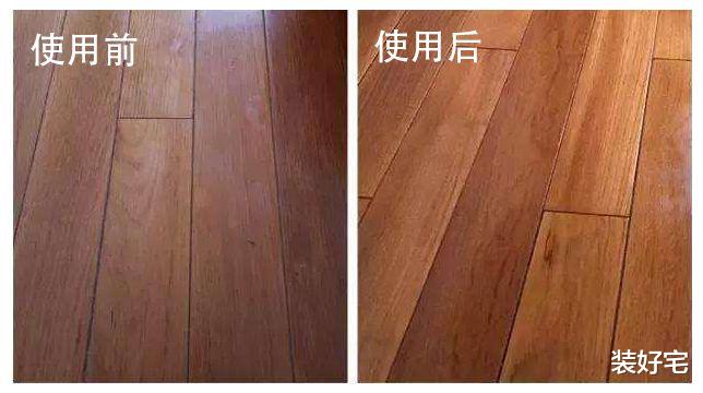 镜头|不管房子大小，家里备上这些家居好物，解决家务难题，提升幸福感