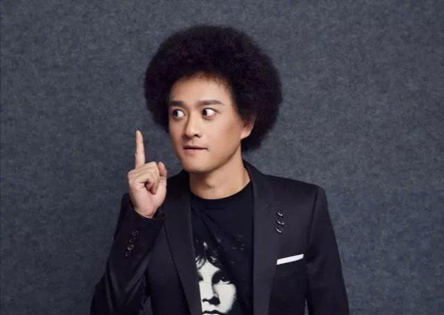 赵英俊|43岁的赵英俊因癌症去世，娱乐圈又少一大音乐才子