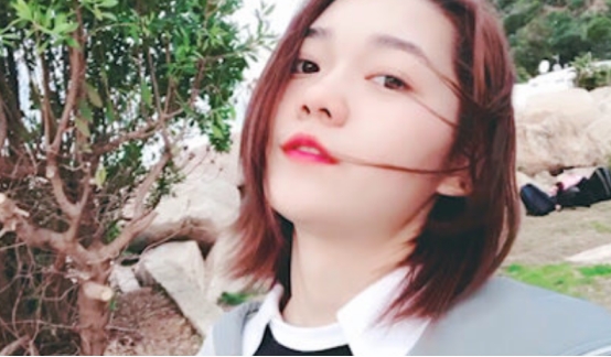 段奥娟|上伯克利音乐学院很丢人吗？段奥娟又没有做错什么！