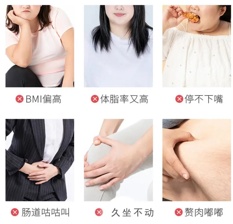 妙不可言|經常吃它，醒來就想排便！肚子平了，腰細了，皮膚白又亮~