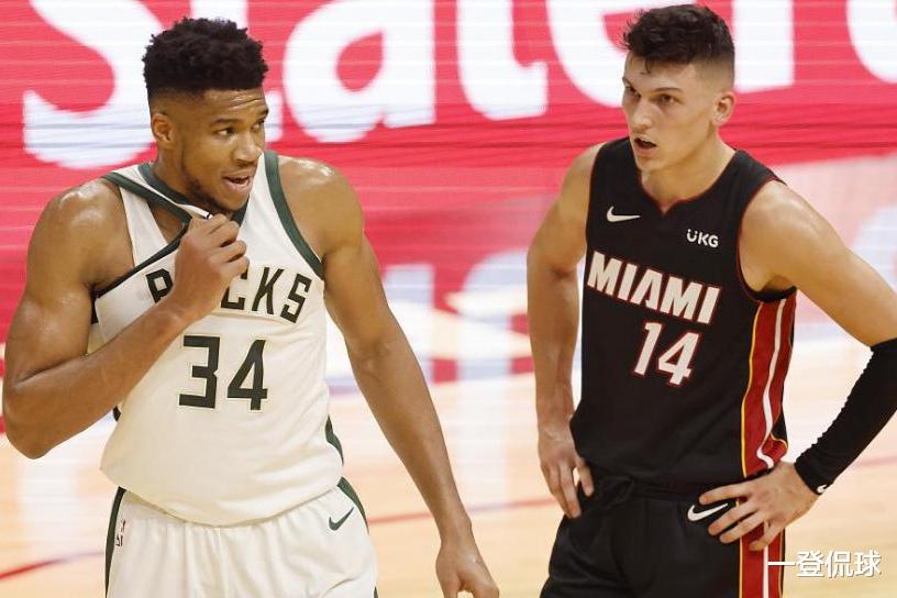 篮网队|篮网太难了！首轮碰上强敌，次轮遭遇大考验，若进东决会师76人