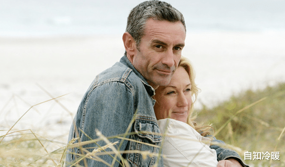 自知冷暖|人到中年,男人往往对这3种女人很迷恋,是身上有不同的特质