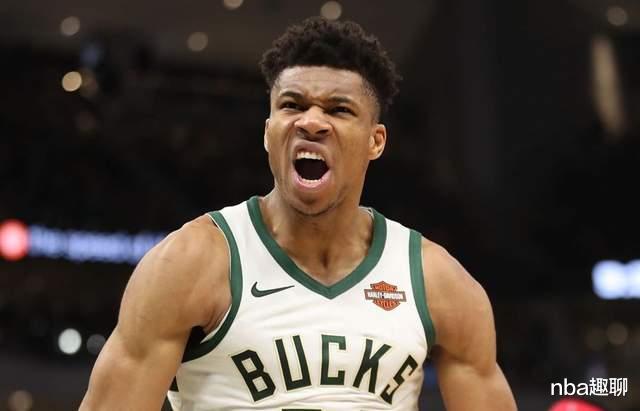 斯蒂芬·库里|本赛季出勤次数最多的五大三千万巨星!36岁老将第一,库里垫底