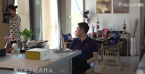 靳东|杯报！大S取关汪小菲了！