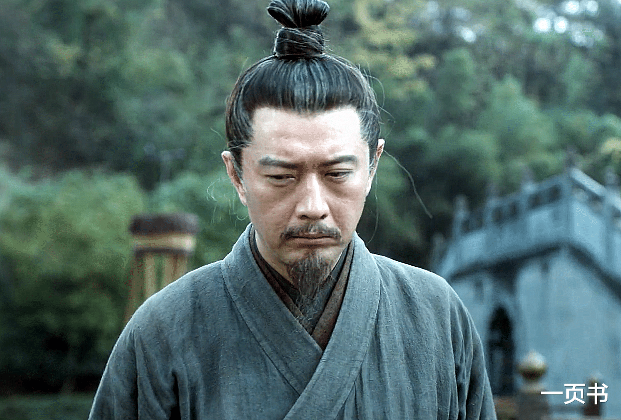 徐凤年|《雪中悍刀行》陈锡亮上线，堪称第二个李义山，曹长卿都忌惮不已