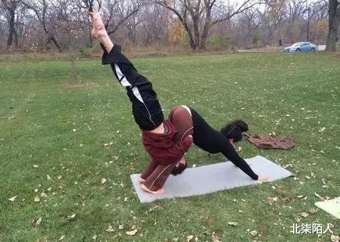 张卫健|“猜猜我在张卫健版本的西游记里发现了谁？”鸡你太美？哈哈哈