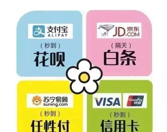 央行 比“黄赌”更可怕，众多年轻人却“深陷其中”，央行发出多次警告