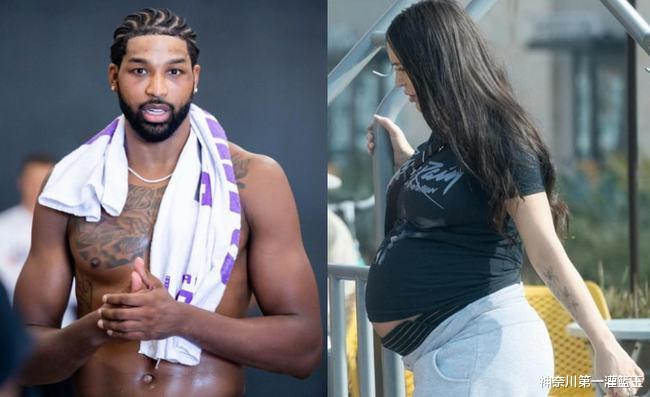 保罗·乔治|做NBA球星的妻子不容易，玛拉莉能像丹妮嫁给乔治一样打动TT吗？