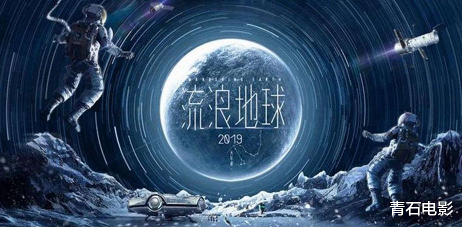 金鸡奖|近10届金鸡奖的9个“遗憾”：刘德华错过影帝，有人6次提名皆失手