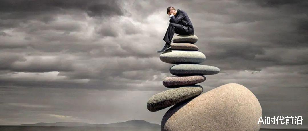 机器|在你职业生涯中使用人工智能