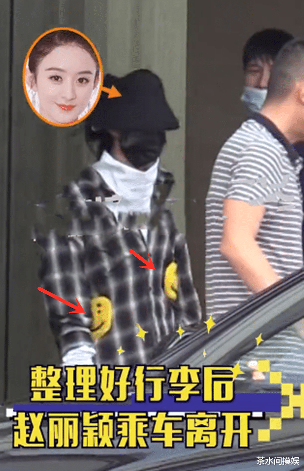 官宣|以前怕离婚、现在怕离不了，2021年6对离异夫妻各有各的套路