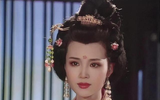 机加工分享赵工 “半路夫妻”刘之冰茹萍：二婚生活也幸福，恩爱23年零绯闻