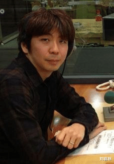 南极 “我终于踏上了没有你的世界”，聊《比宇宙更远的地方》