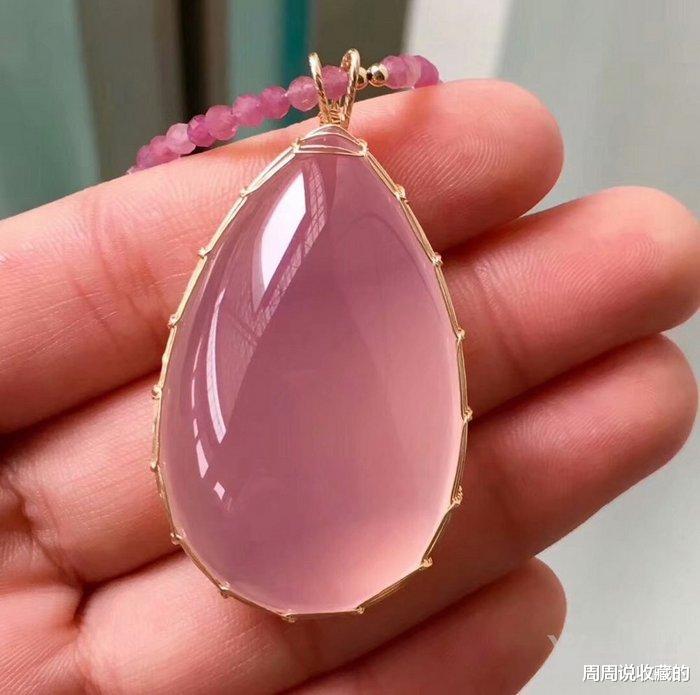 黑羊|你不知道的珠宝冷知识