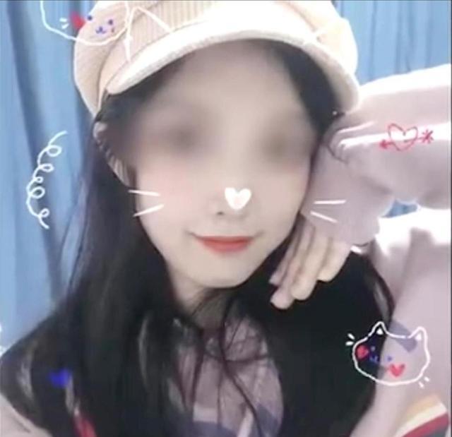 心理学|货拉拉事件发生一个多月，女孩职业被深扒，北京日报：无情又荒谬