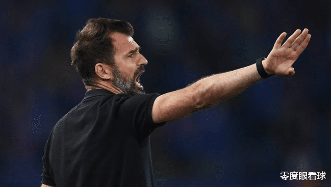 上海上港|上港戰(zhàn)亞泰首發(fā)11人浮出水面：352出擊，王牌雙核坐鎮(zhèn)，阿瑙鋒線聯(lián)袂洛佩斯