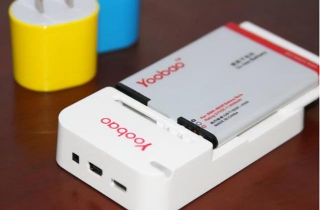 又一“旧玩意”涨了？从几十元卖到上千元，但多数人都已经丢了