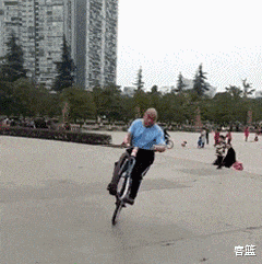 面条|“你和我在一起是不是为了睡我”