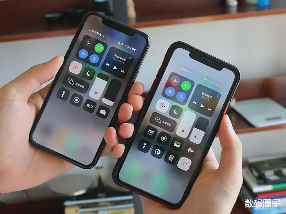iOS|更新iOS15.2手机发热？来看看大家评价如何，附三小时续航实测